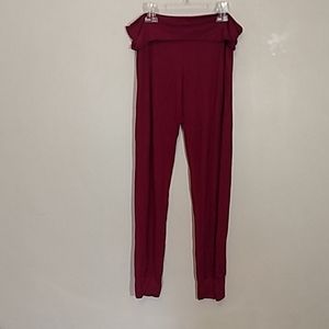 Popana pants